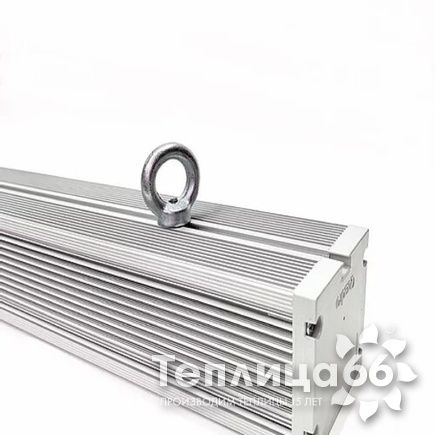 Фитосветильник ДСП 04-102-002 FitoLED Profi 102 Orange